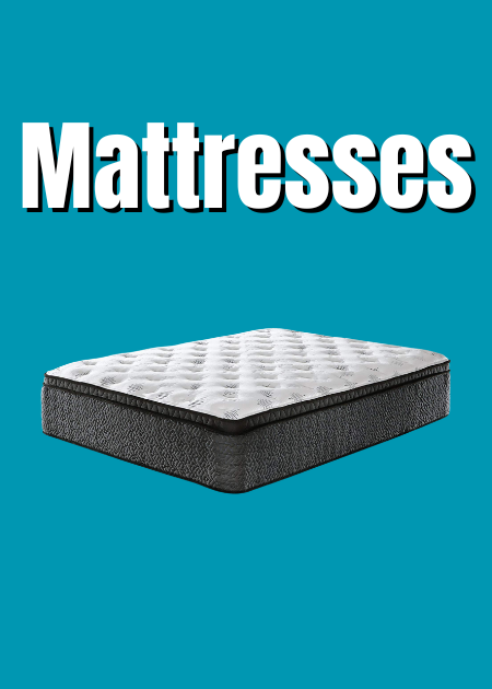 Mattresses
