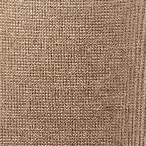 Laurentia - Glass Table Lamp - Champagne