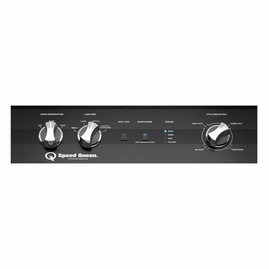 Speed Queen TR3 Top Load Washer