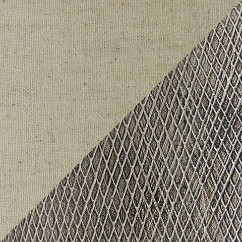 Linus - Ceramic Table Lamp - Antique Black