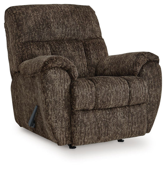 Rampant - Rocker Recliner