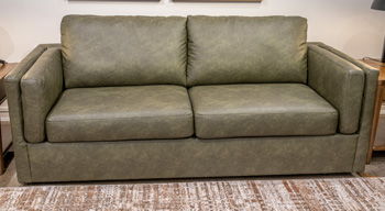 Hutle - Sofa - Grove