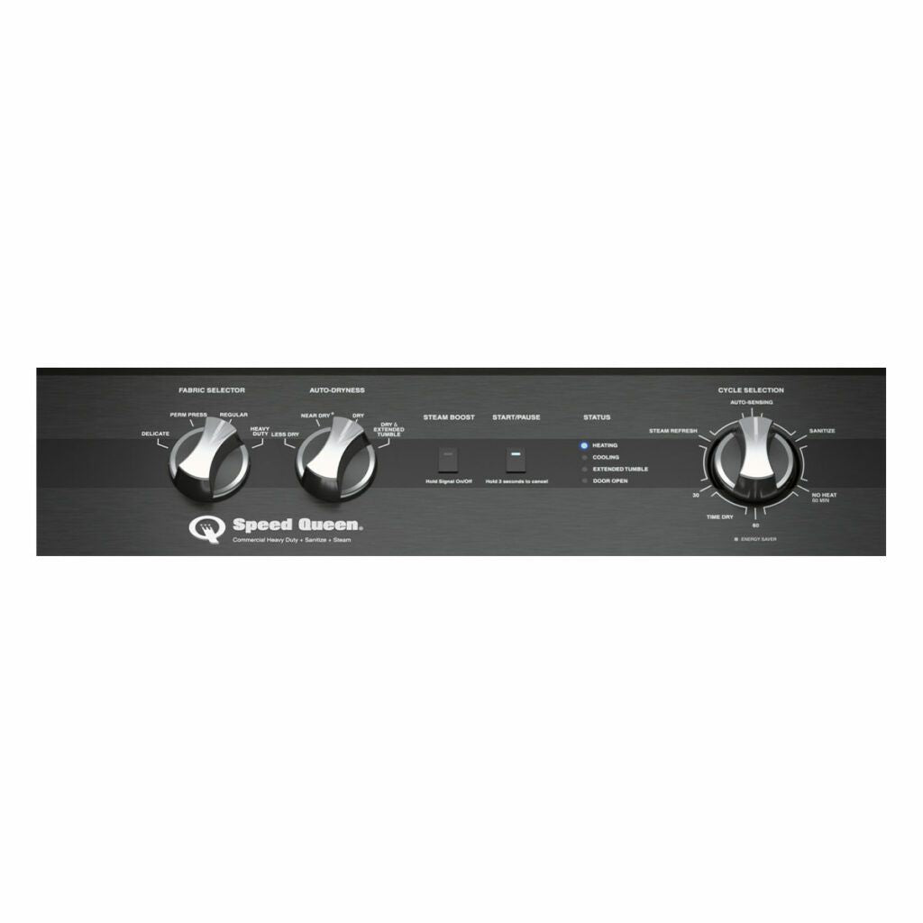 Speed Queen DR5 Dryer