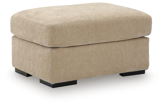 MaKaylen - Ottoman