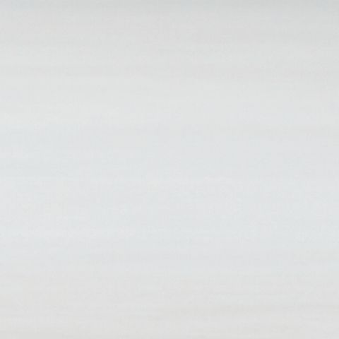 Chadworth - Dining Table - White