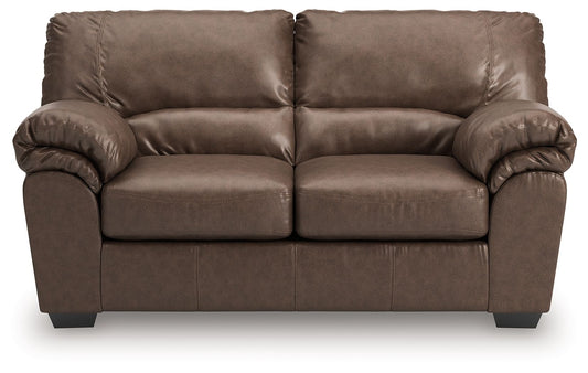 Whitlock - Loveseat