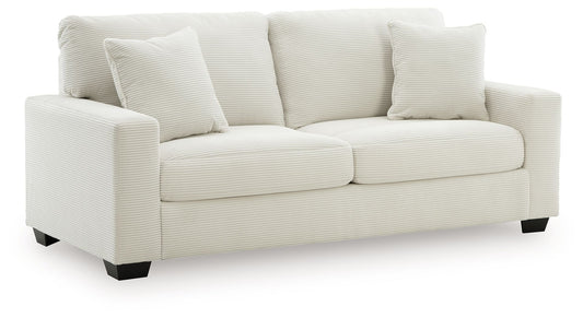 Amesley - Sofa