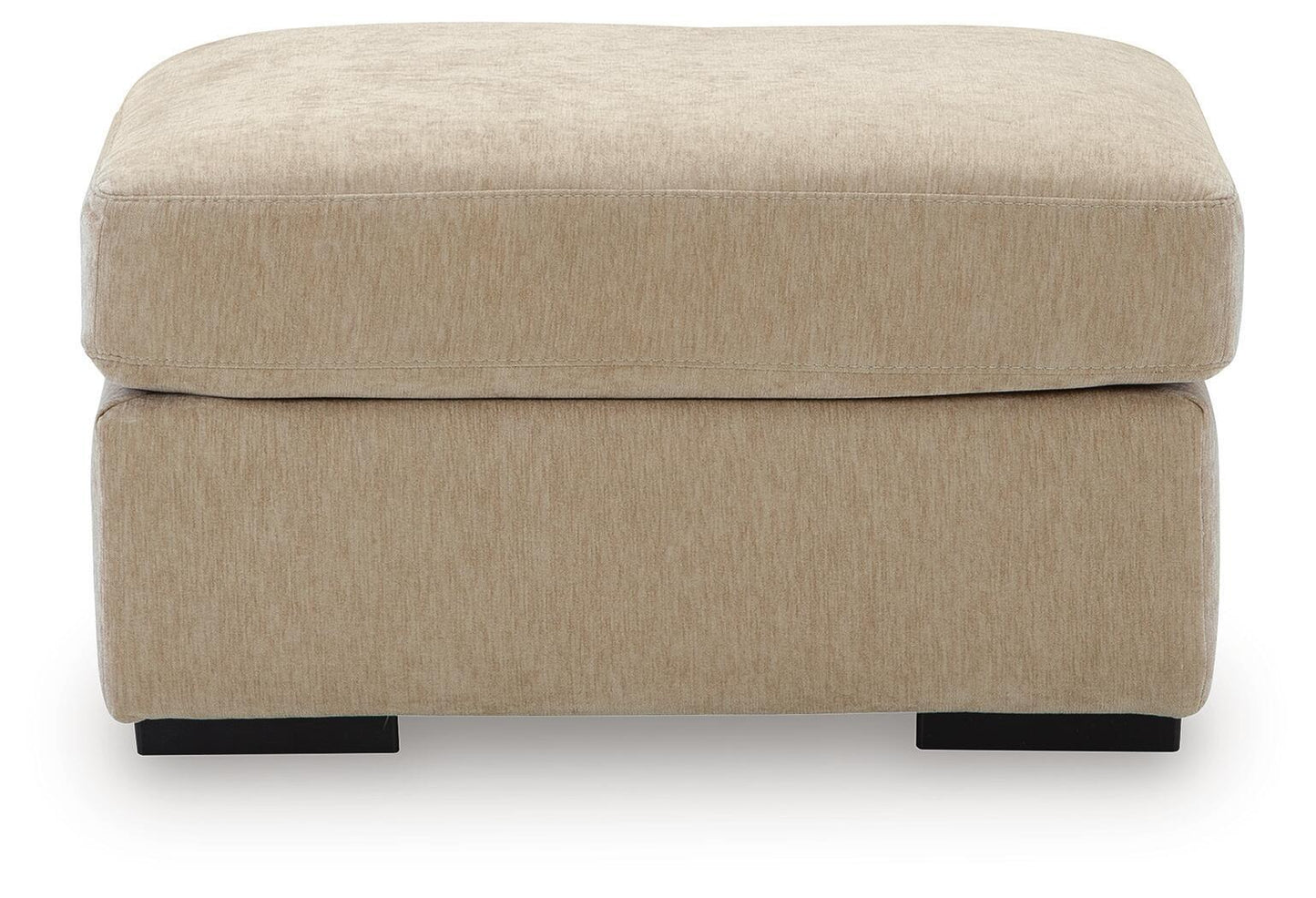 MaKaylen - Ottoman