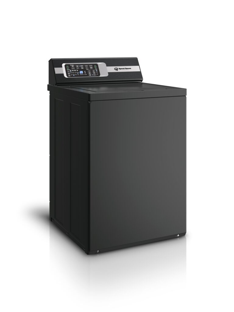 Speed Queen TR7 Washer