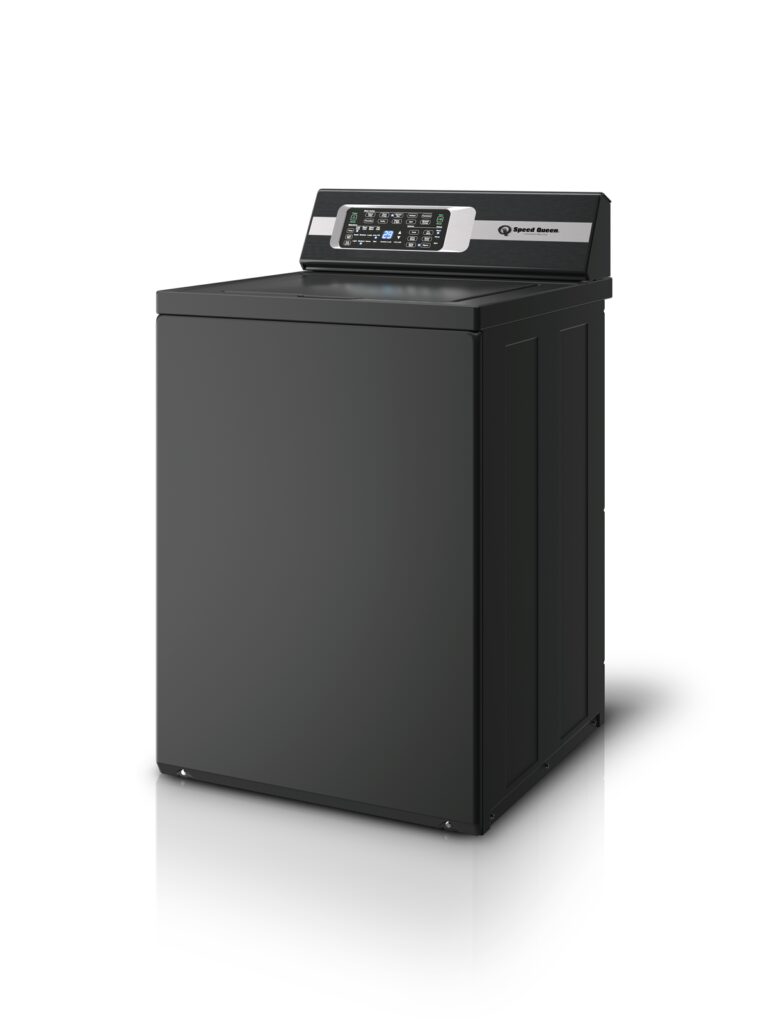 Speed Queen TR7 Washer