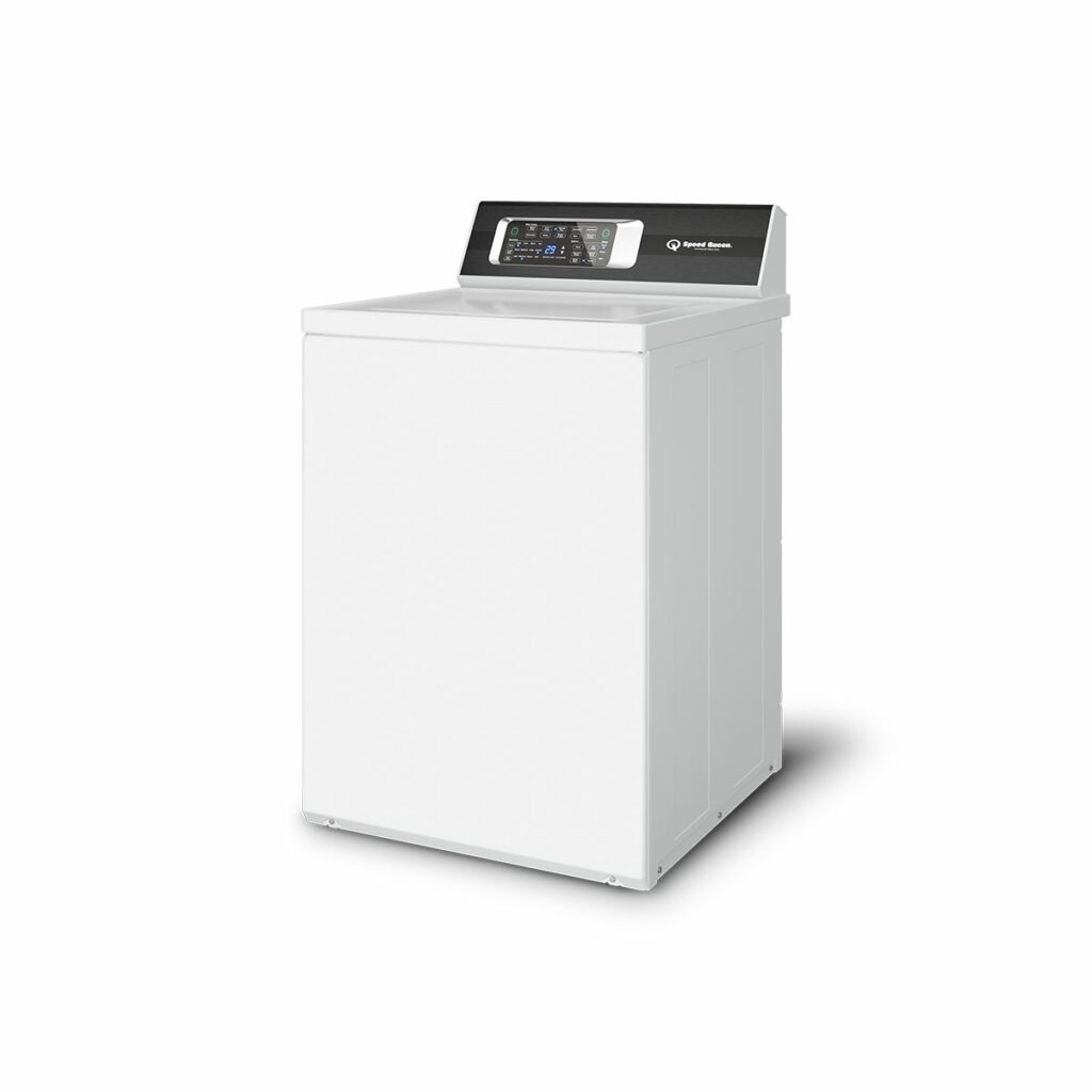 Speed Queen TR7 Washer