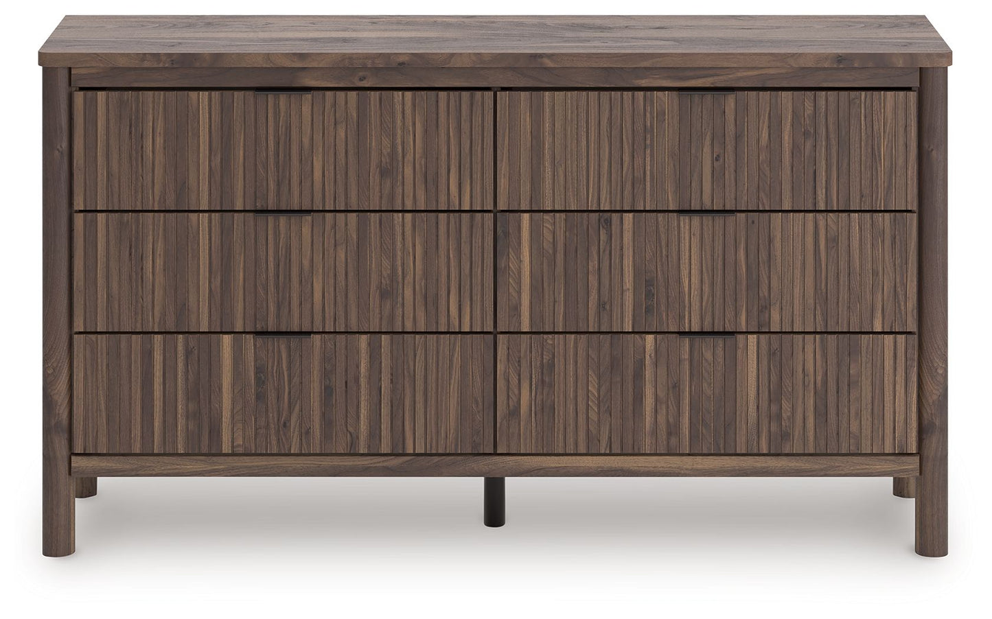 Cadmori - Dresser
