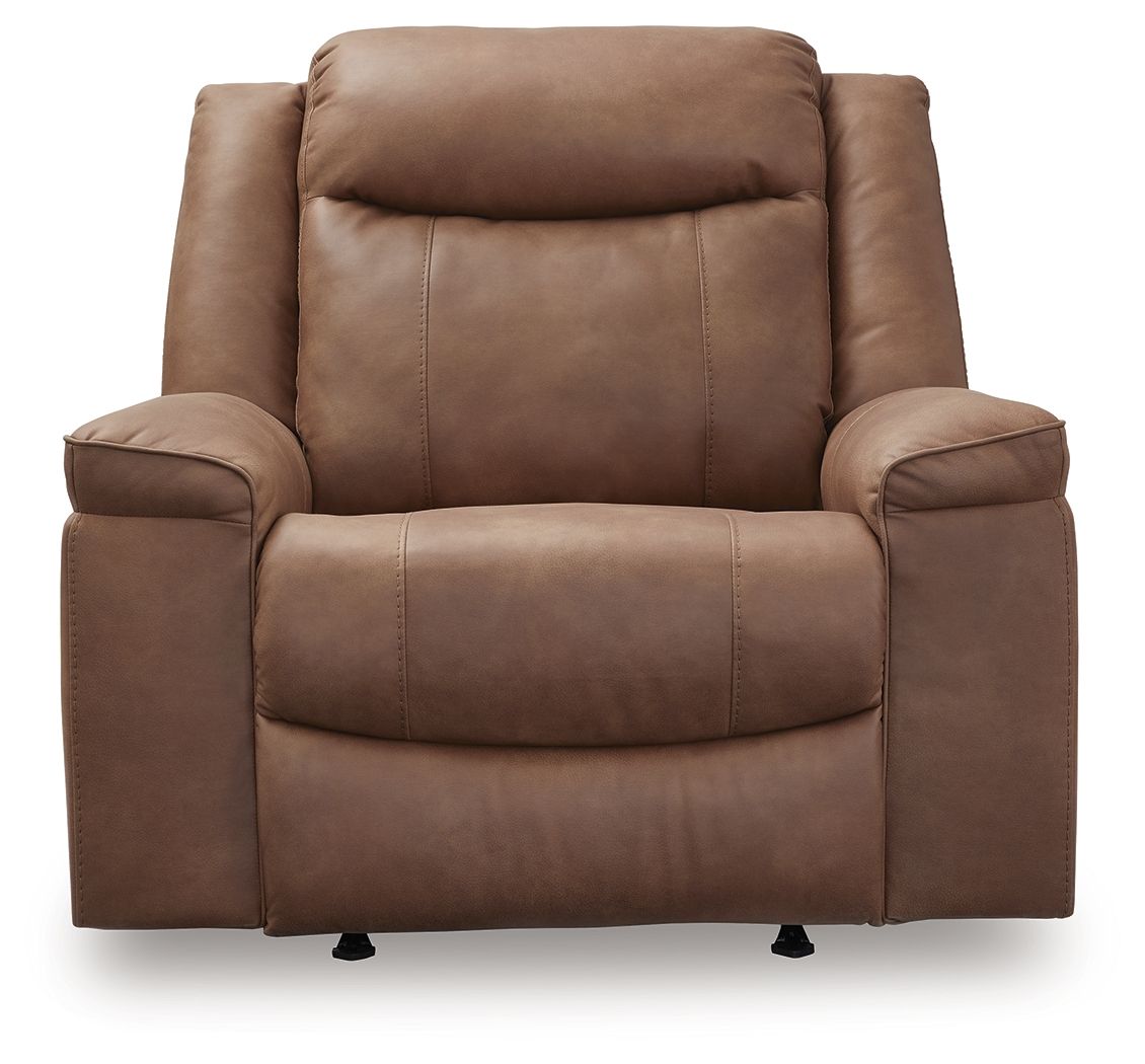 Streamlight - Rocker Recliner