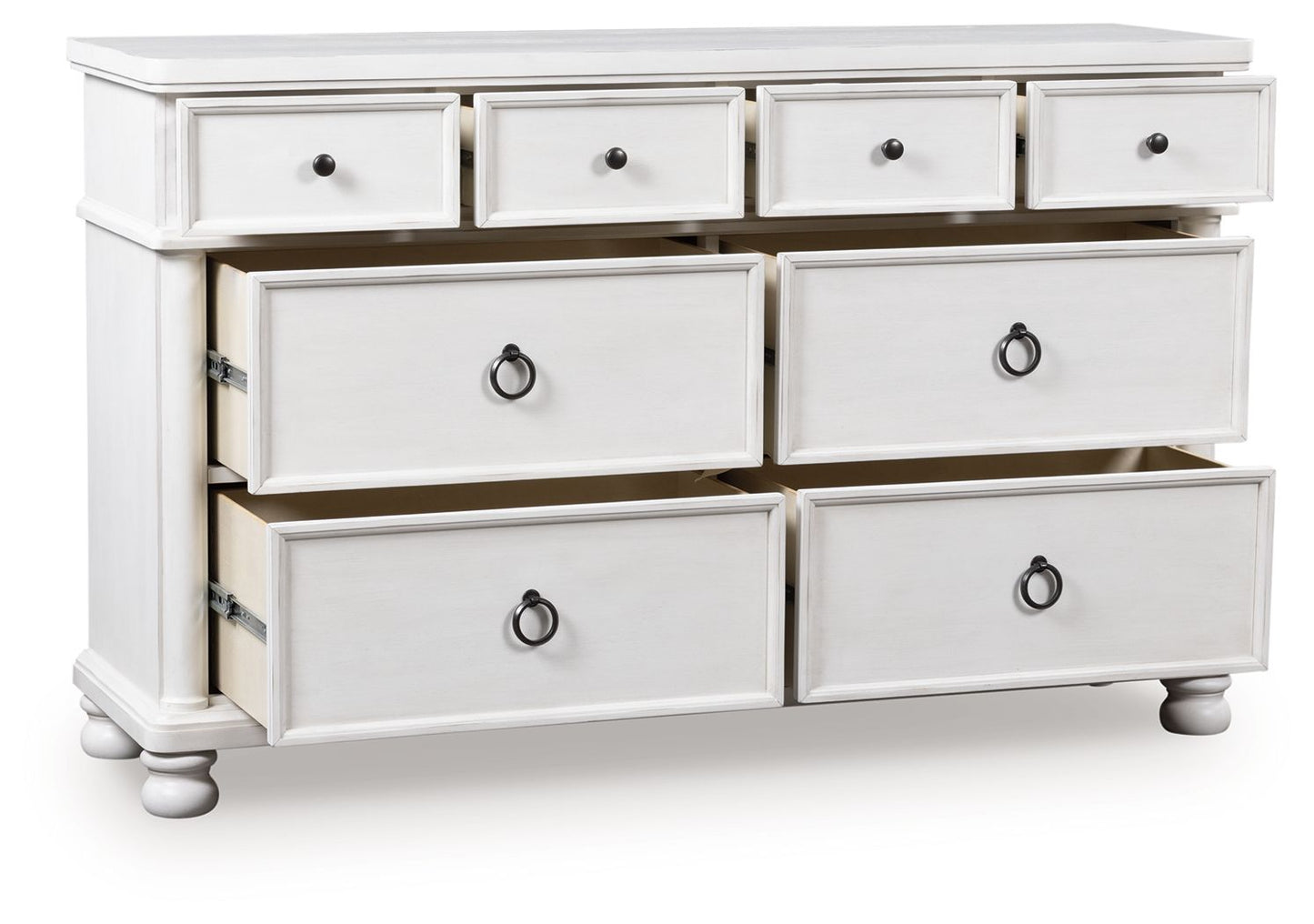 Chadworth - Dresser
