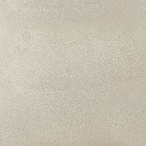 Saffi - Ceramic Table Lamp - Cream