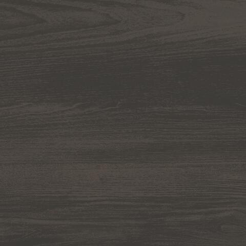 Brazen Valley - Bedroom Mirror - Dark Brown
