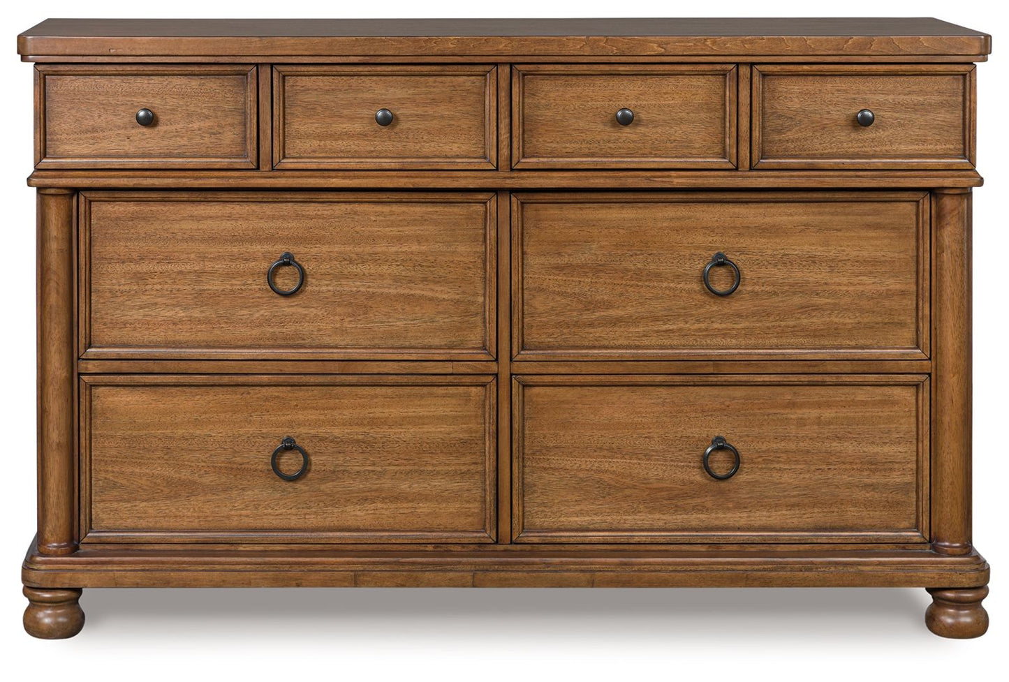 Chadworth - Dresser