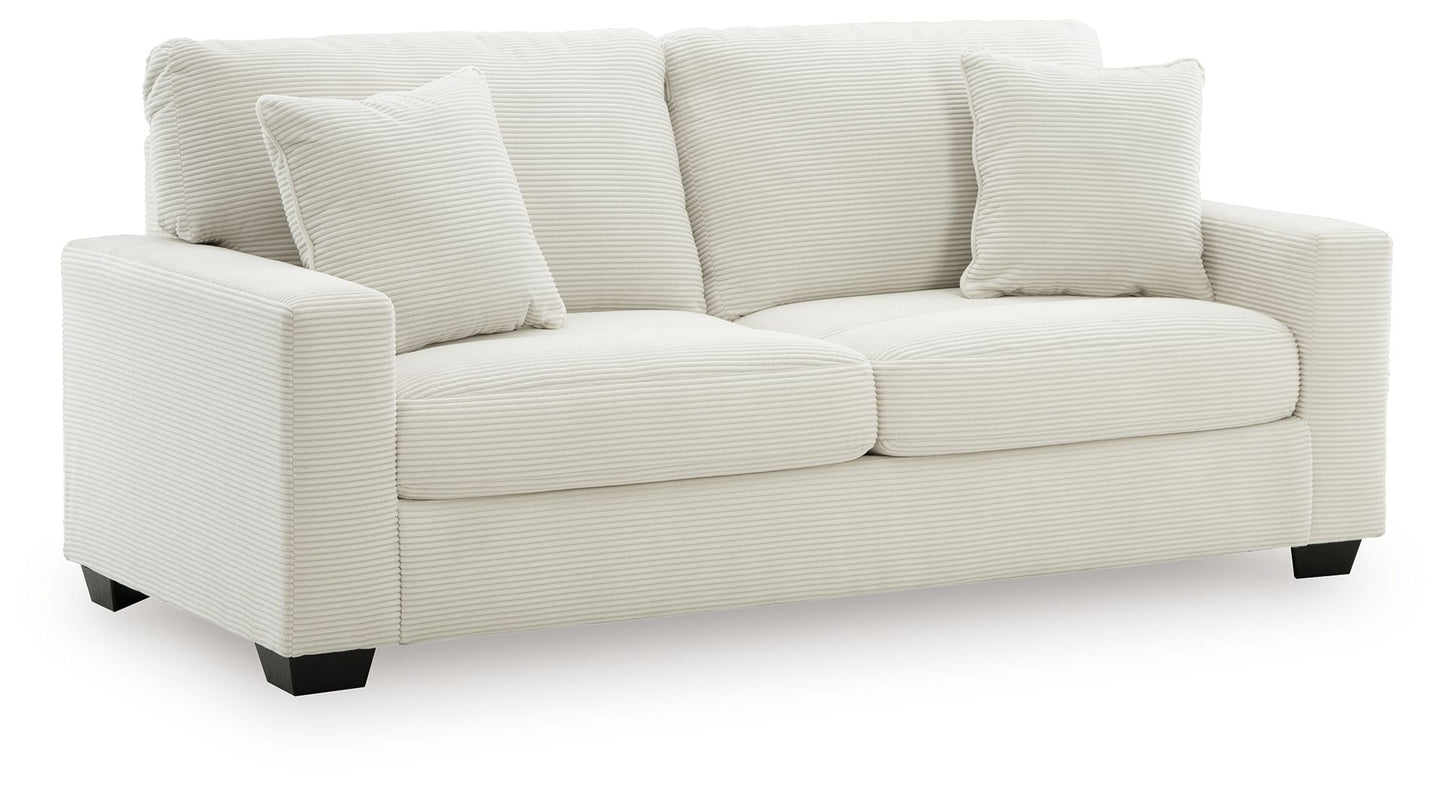 Amesley - Living Room Set