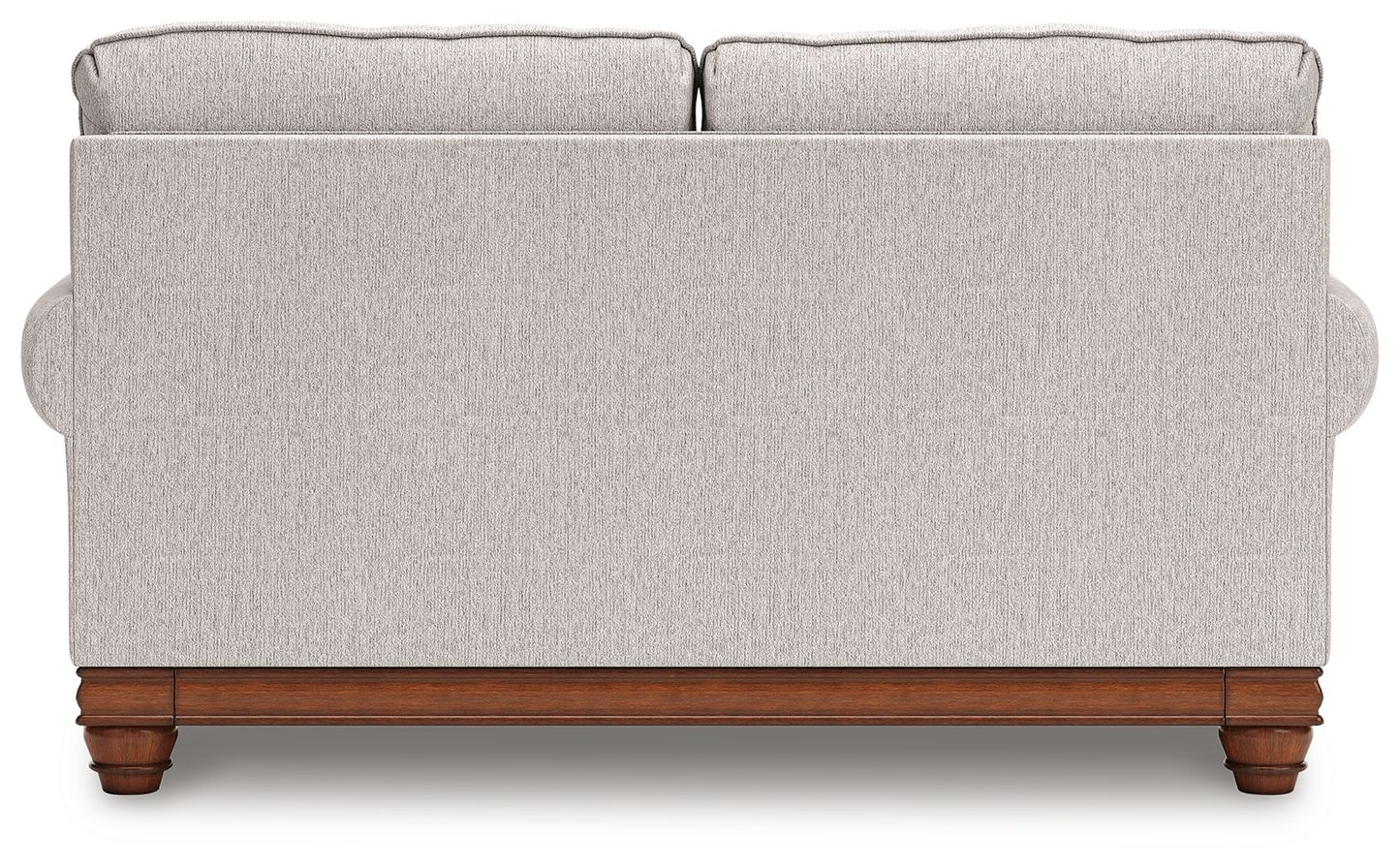 Stoughton - Loveseat - Sandstone