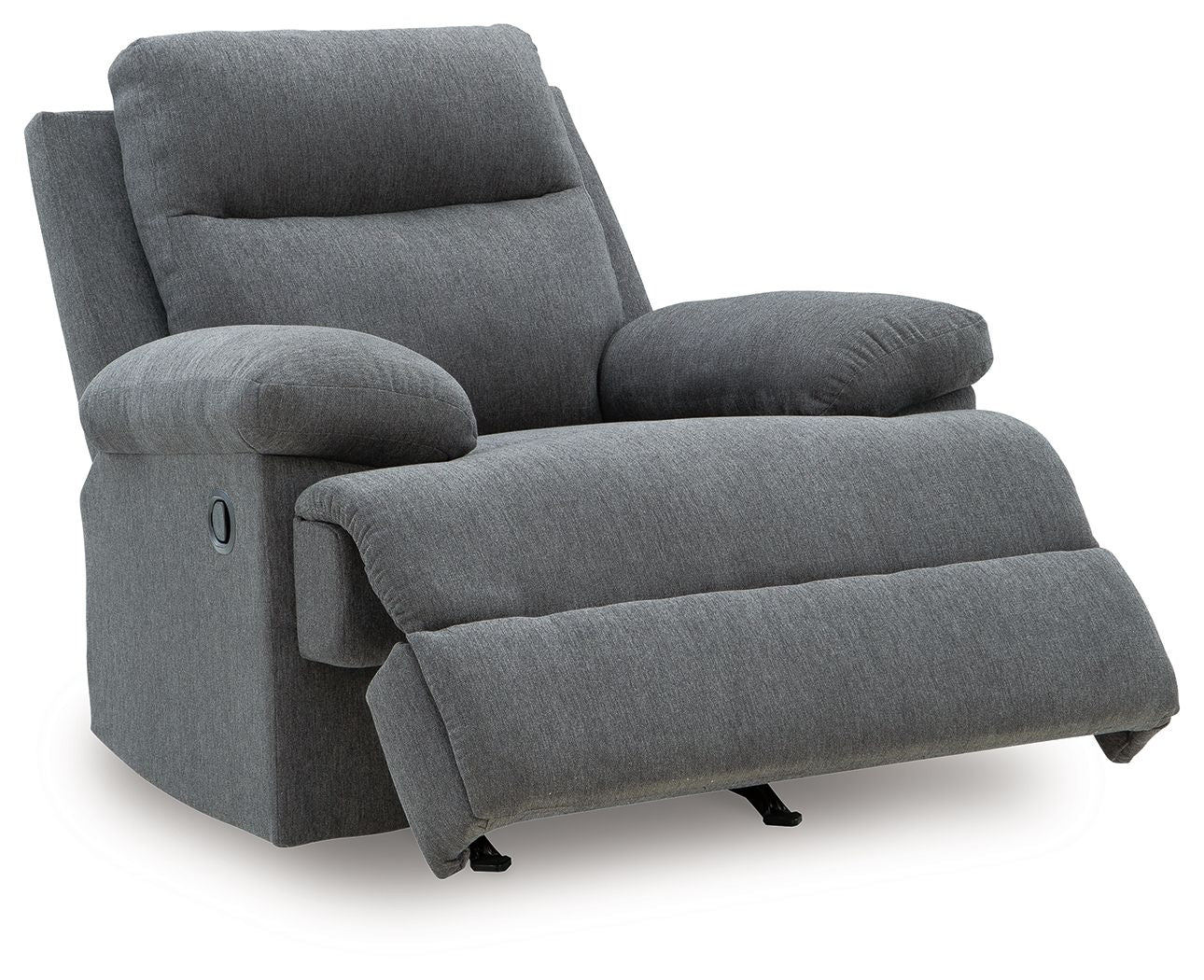 Tarrant - Rocker Recliner