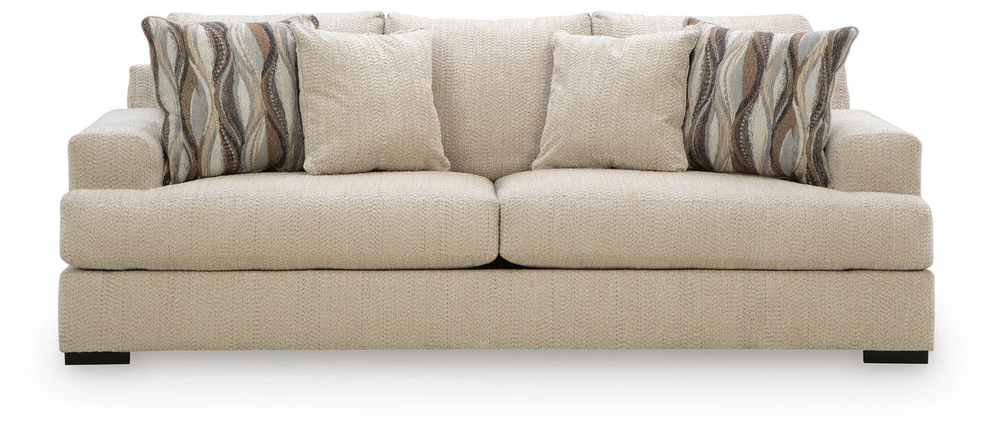 Crespino - Sofa
