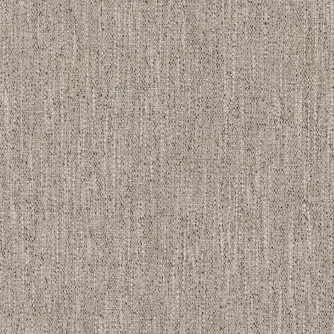 Angel Island - 4-Piece Outdoor Sectional - Beige / Brown