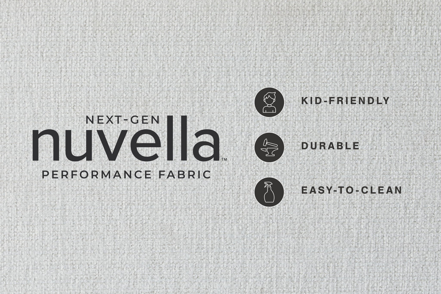 Jesstean - Upholstered Bed