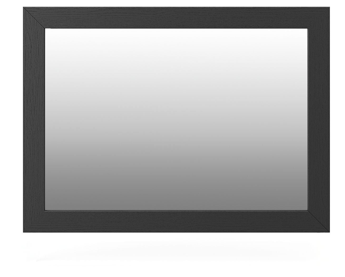 Jonnifer - Bedroom Mirror