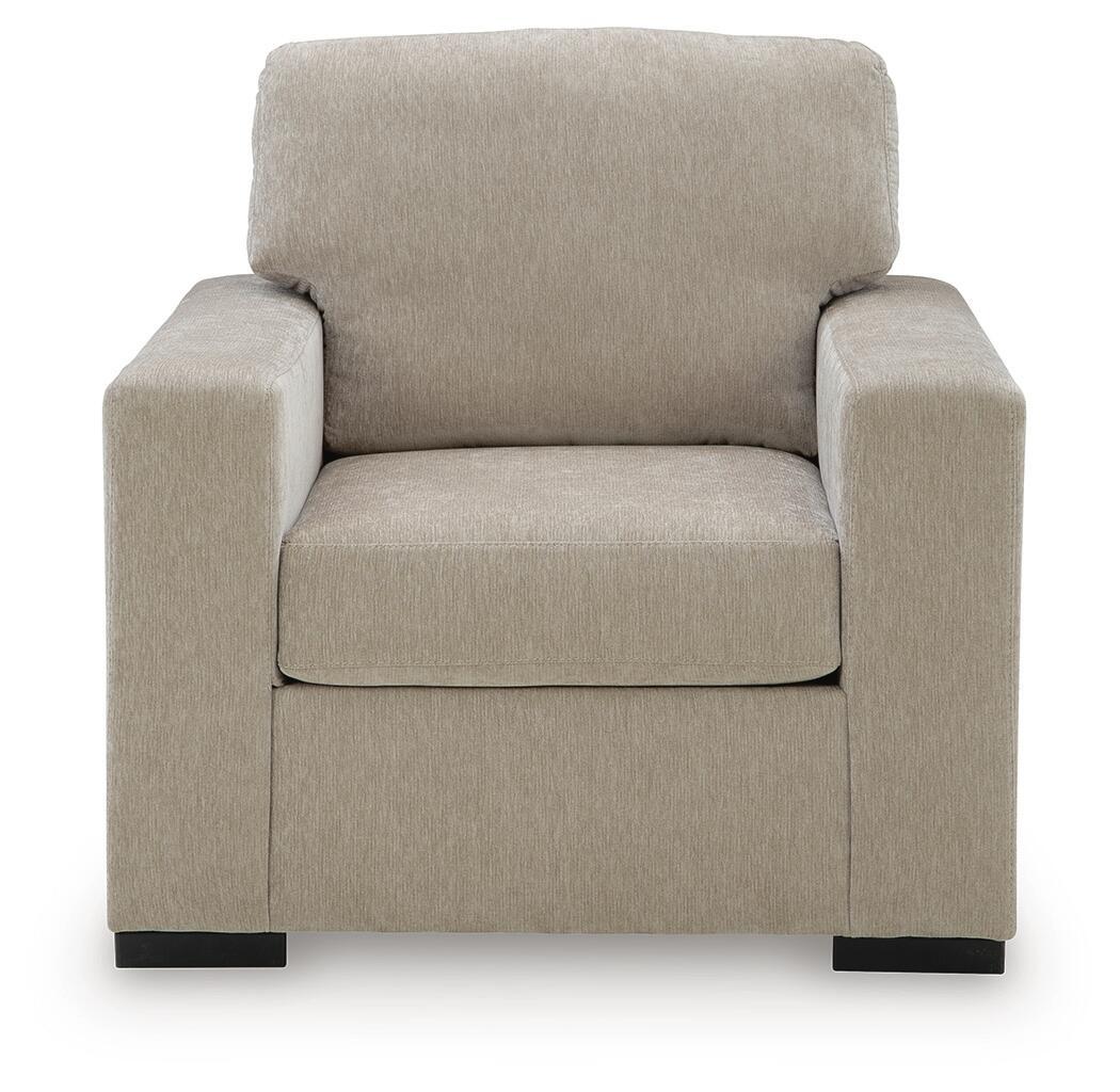 MaKaylen - Chair