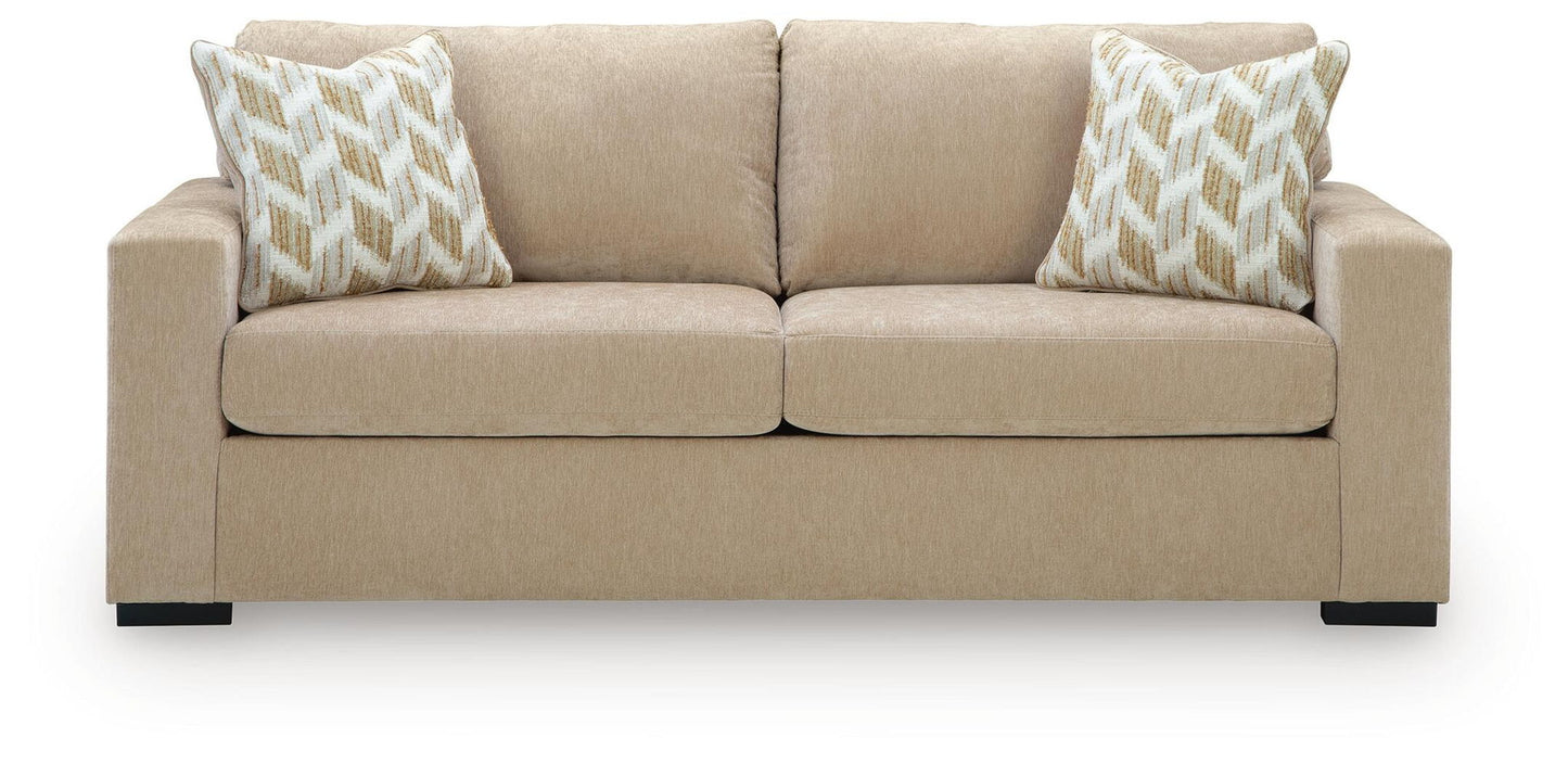 MaKaylen - Sofa