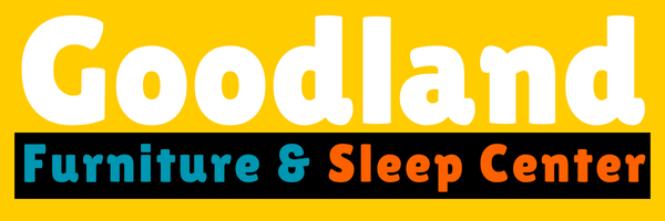 Goodland Furniture Logo