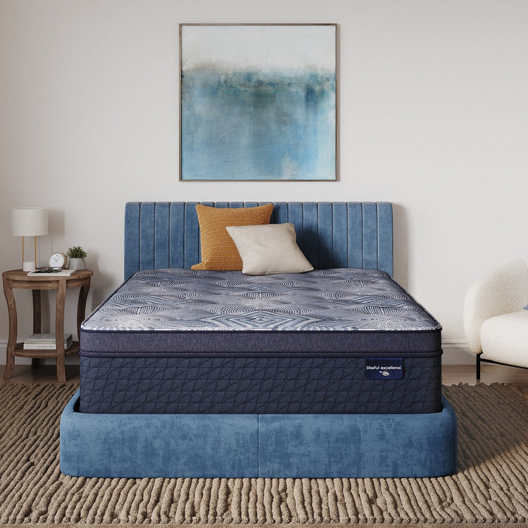 Serta