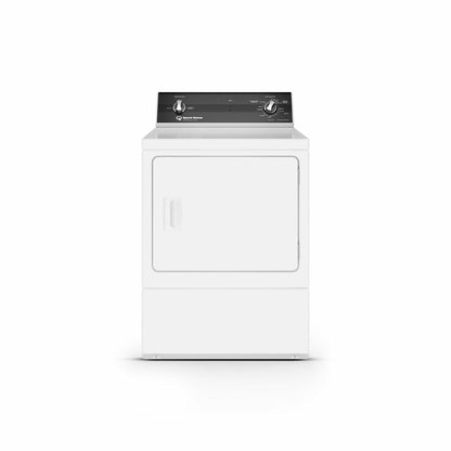 Speed Queen DR3 Dryer