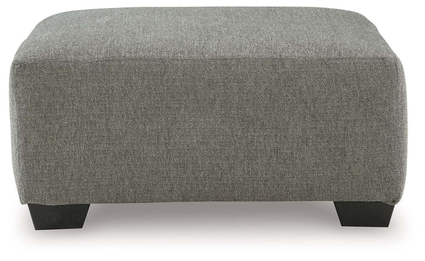 Newellen - Oversized Accent Ottoman