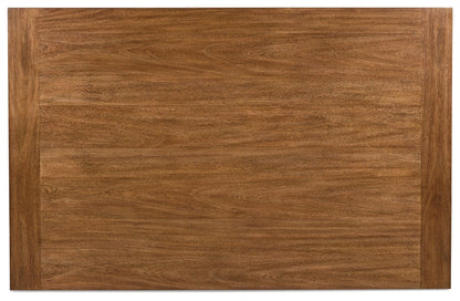 Chadworth - Rectangular Dining Room Table