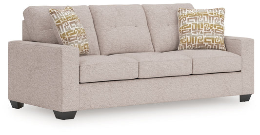 Storrow - Sofa