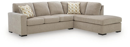 MaKaylen - Sectional