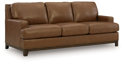 Gambellara - Living Room Set