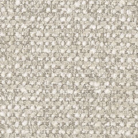 Evanley - Ottoman - Linen