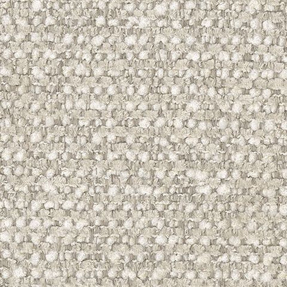 Evanley - Ottoman - Linen