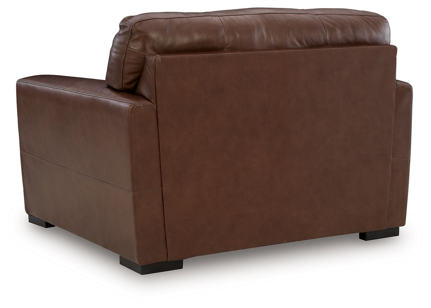 Mossano - Chair And A Half - Canyon