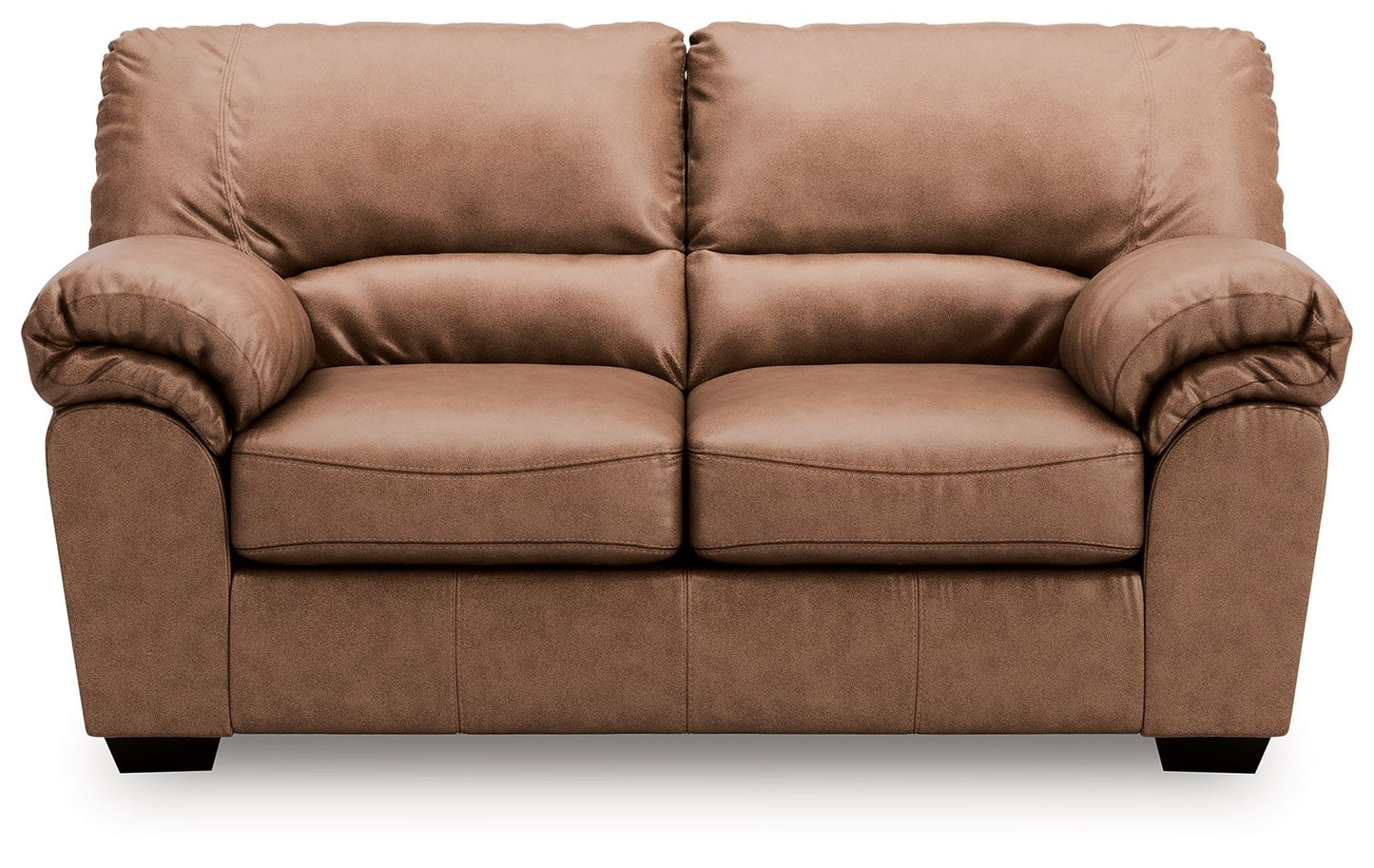 Whitlock - Loveseat