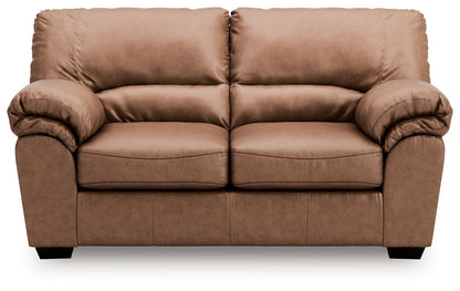 Whitlock - Loveseat