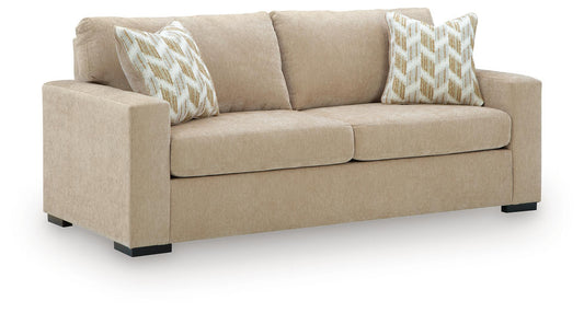 MaKaylen - Sofa Sleeper