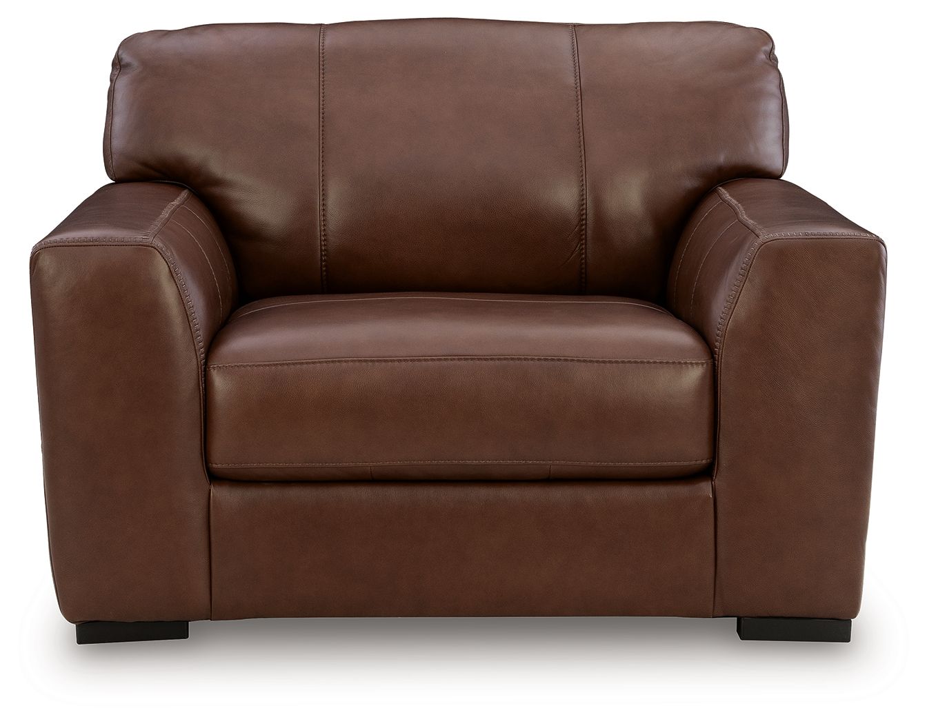 Mossano - Living Room Set