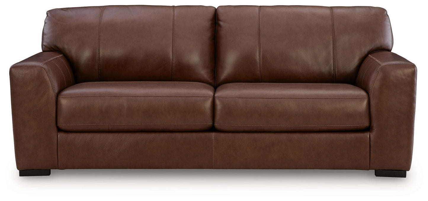 Mossano - Sofa - Canyon