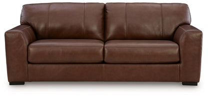 Mossano - Sofa - Canyon