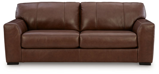 Mossano - Sofa - Canyon