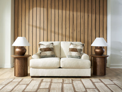 Nolenburg - Loveseat