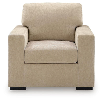 MaKaylen - Chair